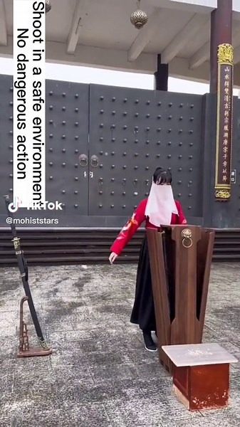 Handmade Katana Sword - The Art of Iaido