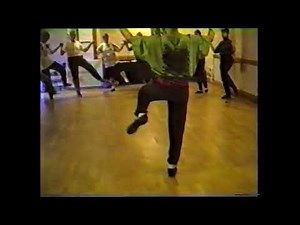 GAJDA - ГАЙДА - Pirinska Makedonia