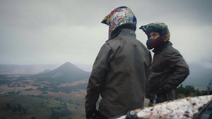 It’s more than just a Hobby, It’s a way of Life. Move, Hunt, and Ride on a Can-Am that won’t quit and stop you. Can-Am Off-road Livin’ 🚜 | Can-Am Off-Road