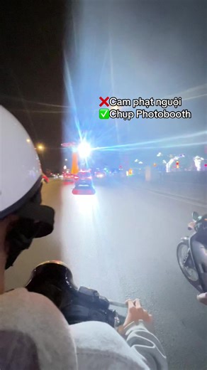 Chói 🫣 #ngbach #xuhuong #xh | Photo Booth