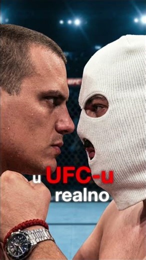 Pečurka provocira – Marko Jack lupa u sto i pokazuje snagu 💥 #meridian