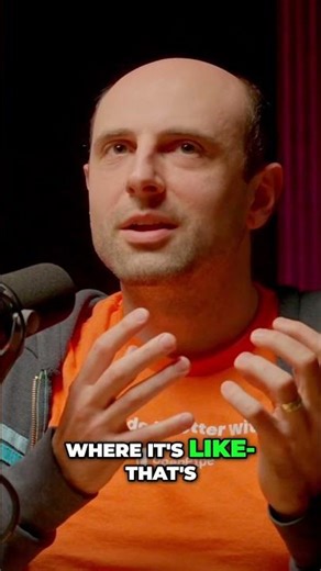 Problem-Solving: Hold Problems Tight, Solutions Loose