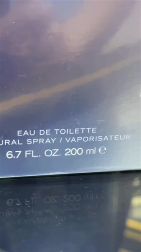 71K views · 676 reactions | Perfumes originales con hasta el 50% de descuento y aprovechando las promociones del buen fin se llama Imperio de Fragancias #puebla #perfumes #dondeirpuebla #quehacerenpuebla #mexico #navidad #viral | Soy Eloy Rojas | Facebook