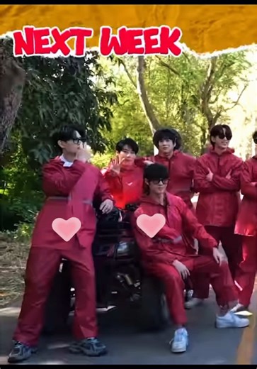 Pavel and Poohkt: A Fun Video Edit Journey