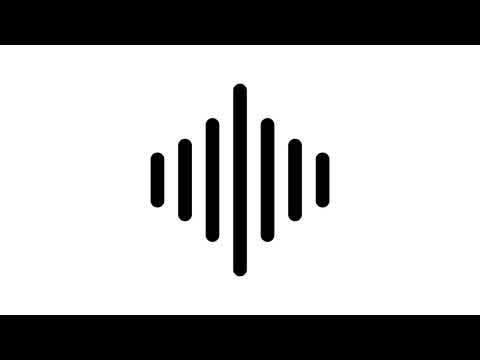 Metal Pipe Falling Sound Effect | Meme