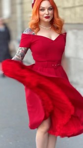 🌸 Summer’s almost gone… and so is our sale! Today’s the last day to enjoy up to 80% off 🛍️ #britishretroclothing #britishretro #madeinuk | British Retro