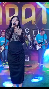 939K views · 13K reactions | Dangdut koplo single fenomenal Laila ayu Kdi lagu full #dangdutkoplo #vod #fyp #jangkauanluas #fbpro #Teqball #USAToday #jamtayang #musik #lailaayukdi #hiburan #fullmoon #Diwali #pajero #DuBayRun | Tuti Rohayati | Facebook