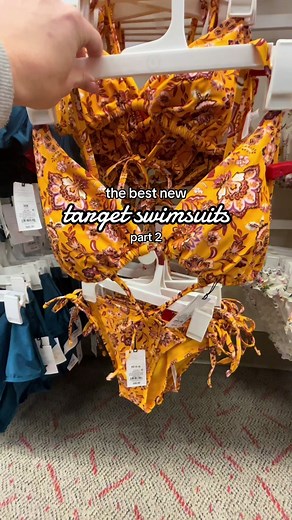 the target millennial on TikTok