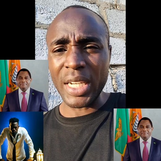 50K views · 3.9K reactions | Follow muchinducomedy the chief advicer..Chile one song 4 bally kuno.Advice to the people . | Muchindu's comedy | Facebook