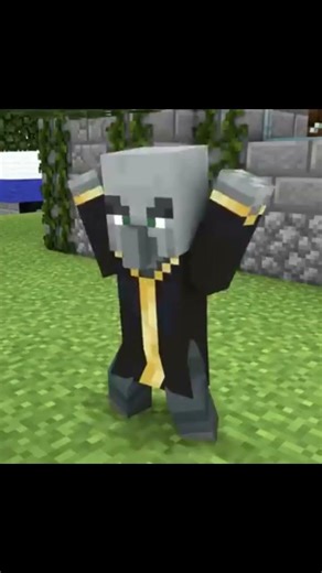 minecraft zombie story #baby #minecraft #minecraftanimation#sadstatus #amazing #sadstory
