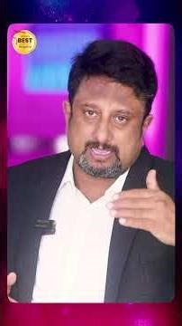 Which is better, IVF or natural conception? Sarans NFC