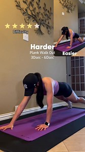 Follow along 5 minutes core workout Core workout (For beginners & advanced) #homeworkout #coreworkout #abs #workoutathome | Ariel Yu