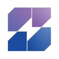 Zealous Services | LinkedIn