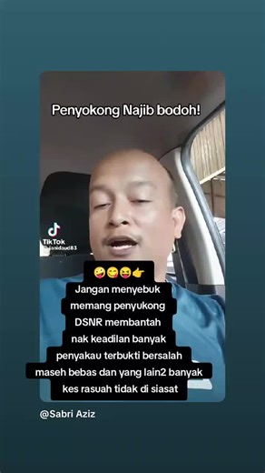 Billbixby WEJ (@billbixbywej)’s videos with original sound - Billbixby WEJ