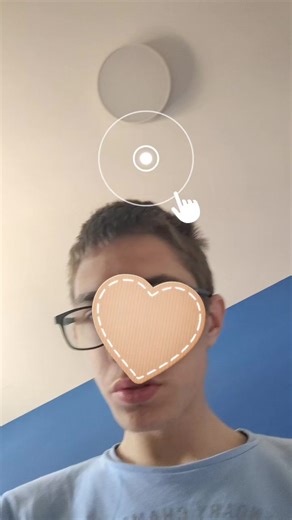 Leča (@leca1438)’s videos with Galaxy Bounce - The Chemical Brothers