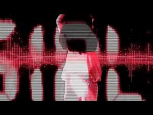 Flo Rida Available Official Music Video HD