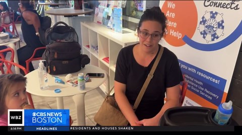 What to do with your extra Halloween candy and wrappers?