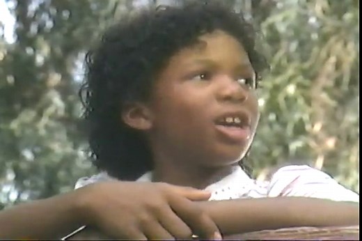 Kidsongs A Day With The Animals Sony Wonder 1986 Tape