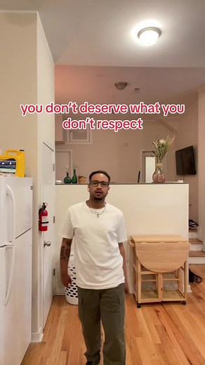 Tattoo These Lyrics On My Forehead - Lucy Dacus Nightshift