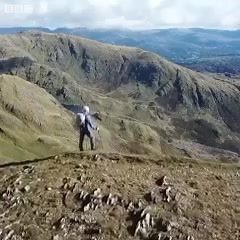 17 reactions | Don't for get to watch the first episode of The Lakes with Paul Rose on BBC One tonight at 19:30. The series is initially only shown in the North. It's shown nationally in the Autumn. The Outward Bound Trust UK features in the final #Eskdale episode on the 10th August. #outwardbound #bbc #thelakes #Paul_rose #getoutside #theoutdoors #tv #thelakedistrict #tvseries #thenorth #inspired #experience #development #derwentwater #coniston #windermere | The Outward Bound Trust | Facebook