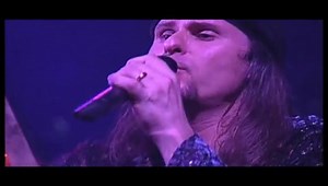 GOTTHARD - Angel 1997 [Live]