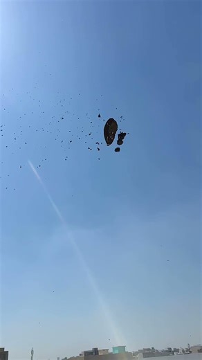 Funny Short clip 🤣 #raheem665 #funny #funnyclip #comedy