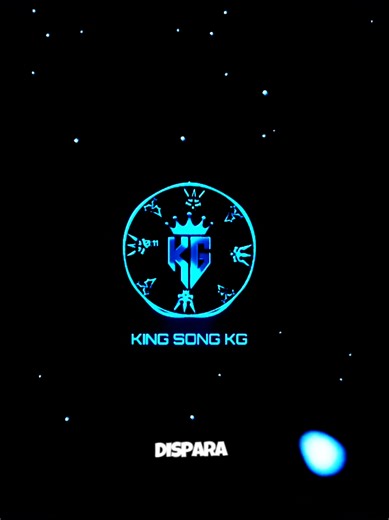 Exploring the Best Phonk Songs: A Deep Dive