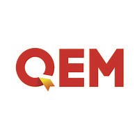 Quality Equipment Management, LLC | LinkedIn