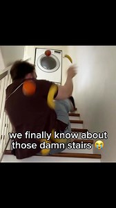 i genuinely could never figure out how they did these lol #smosh #courtneymiller #shaynetopp #fyp