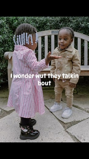 11 reactions · 4 comments | #fyp #algorithm | Shannon Taylor | Facebook