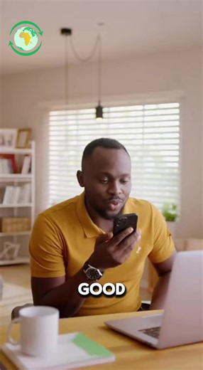 Yes, we ship cars from the USA to Nigeria, and we do more than just shipping. At African Import Export Solutions, we provide a complete end-to-end car import service. From helping you source the right vehicle in the USA to shipping and smooth customs clearance in Nigeria, we handle the entire process on your behalf. Whether you’re importing your first car or expanding a vehicle business, we make the process simple, safe, and stress-free. Call 0700 800 7000 or visit www.africanies.com #autoshippi