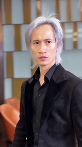 196K views · 10K reactions | Don’t touch my love #BenEagle #ContentCreator | Ben Eagle | Facebook