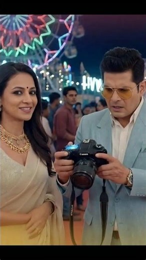 Kyunki Saas Bhi Kabhi Bahu Thi Today Episode New PROMO |