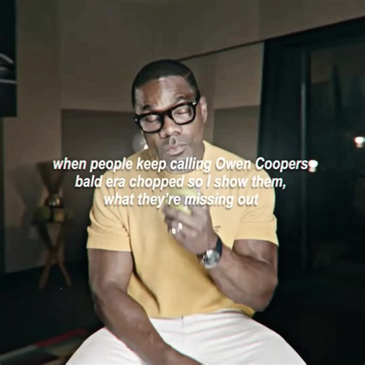 Repost cause I‘m flopping 😔🙏 #owencooper #owen #fyp #viral #edit | owen cooper