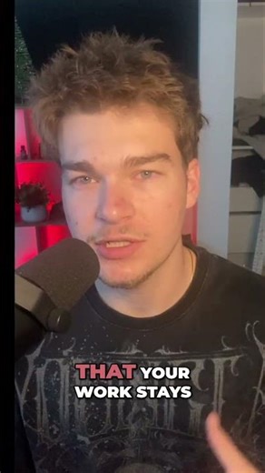 Beatlibrary PROTECTS producers against AI