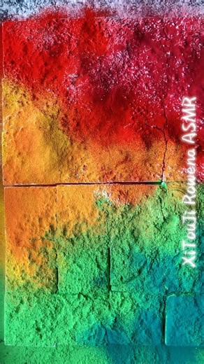 Original Gym Chalk | Cornstarch – Heavy Crunch