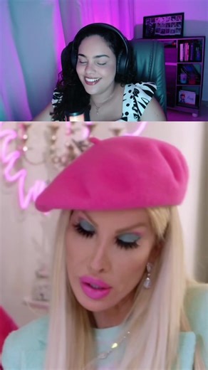 Ana Sique Reacts to 90 Day Fiancé Drama