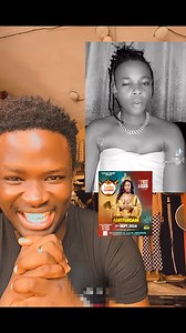 21K views · 947 reactions | Abachala model alina kyabagamba  | Kelly Isaac | Facebook