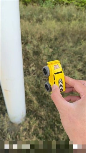 mini RC car racing high speed test car 😱🔥😱#shorts #highspeedrc #rcspeedtest #minirccar #rcracing