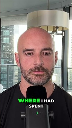 From Zero to Hero: AI-Powered Career Acceleration #AICareer #TechSkills