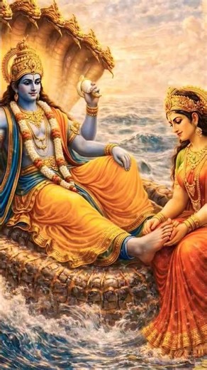 Tere Bhajano Me Mai Ram Java Tere Nam Ye Dil Kar Java #shortsfeed #bhakti #bhajan #bhaktisong #short