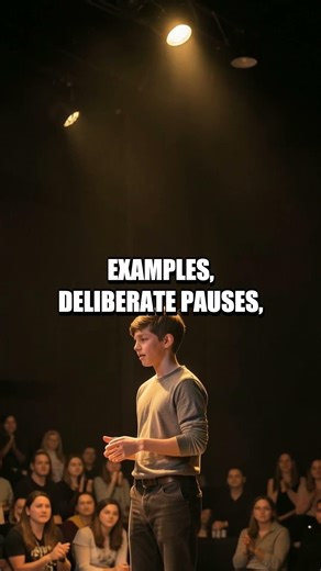 Globetrotting Quick Talk: Elite Campuses Speak Smart