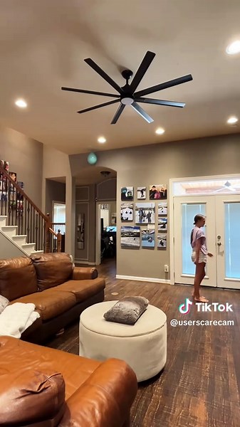 Best Prank Reactions Compilation You Don't Want to Miss