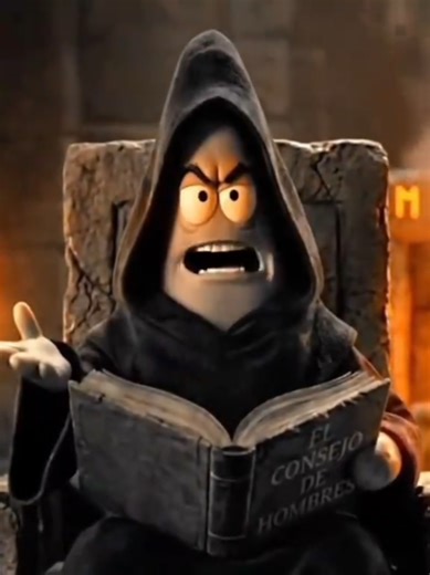 Videos de El Consejo De Hombres (@elrealconsejodehombres2) con “sonido original - El Consejo De Hombres”