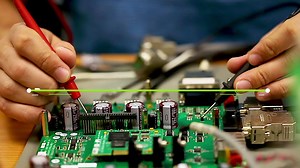 21K views · 294 reactions | We want to know what Sensors you want in...