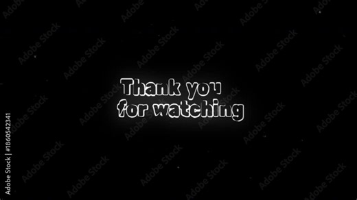 4k stock | Text animation be right back retro film effect screen message vintage.