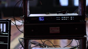 Download Live event equipment