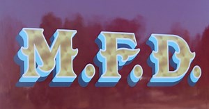 No injuries after a dryer fire near Madison's west side