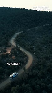 9.1K views · 11 reactions |  Ready for your next adventure?  Book now and get 50% off mileage for a limited time! Use Code 퐅퐑퐃퐌 at checkout. The open road is calling – don’t miss out on the best sights waiting for you! ️ | Cruise America RV Rental & Sales | Facebook