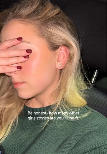 Like get outta hereeeee #joshuaslone #lovebomb #dating #crushes